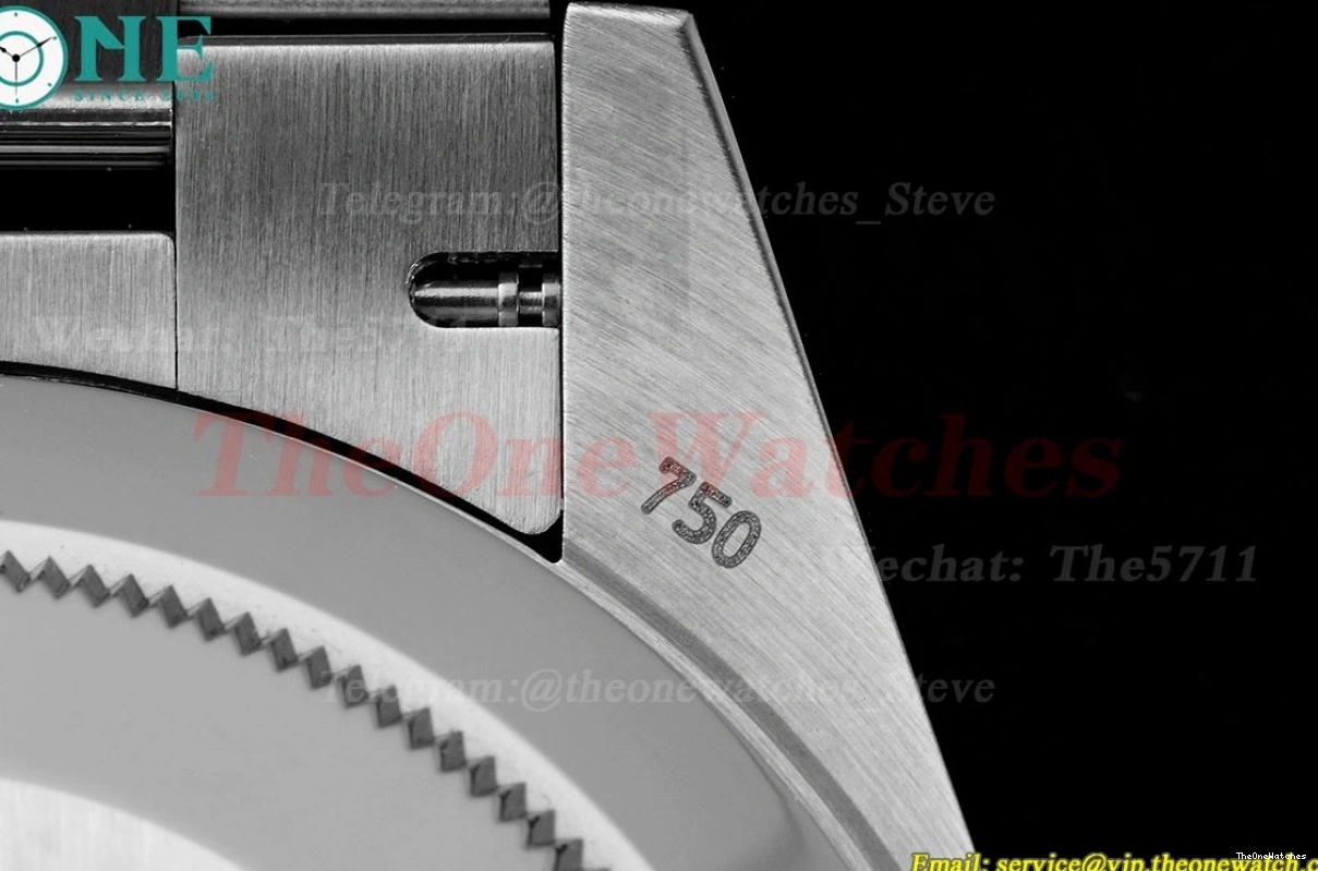 V4 Dial Weight) SS SS JDF (Gain 40mm VR3255 228239 DayDate Moon 0420